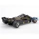 Team Lotus Type 91 Belgian GP 1982 1:20