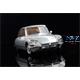 Citroen DS21 1:24