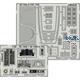 Fairchild A-10C Thunderbolt II 1/48