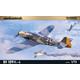 Messerschmitt Bf-109K-4  ProfiPACK