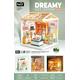 DIY "Dreamy Bay-Scene" – Beautiful