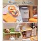 DIY "Dreamy Bay-Scene" – Reception