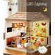 DIY "Dreamy Bay-Scene" – Cat Cafe