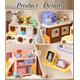 DIY "Dreamy Bay-Scene" – Cat Cafe