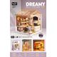 DIY "Dreamy Bay-Scene" – Bakery