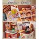 DIY "Dreamy Bay-Scene" – Bakery