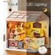 DIY "Dreamy Bay-Scene" – Bakery