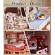 DIY "Dreamy Bay-Scene" – Cat Life two-story