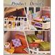 DIY "Dreamy Bay-Scene" – Beauty Shop two-story