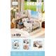 DIY "Dreamy Bay-Scene" Book a Homestay