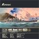 HMS Hood 1941 - Deluxe Edition
