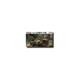 Japanese Type 95 Light Tank \"HA-GO\"