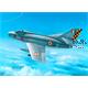 Dassault Mystere IVA (India)