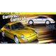 RS13 Porsche 911 Carrera2  Carrera4  1/24