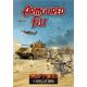 Flames Of War: Armoured Fist Book