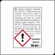 Glue-Remove Super-Glue Debonder 30 ml