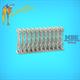 Turnbuckles Type Anchor Points 1/48