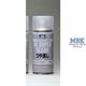 B-514 Mr. Super Clear MATT Spray (170 ml)
