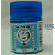 Primary Color Pigments Cyan (18ml)