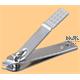 GT-97 MR. EASY NIPPER / Seitenschneider