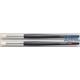 Mr.Weathering Brush Set Extra Large Soft & Hard
