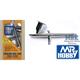 PS-266 Mr Procon Boy LWA 0,5mm Airbrush