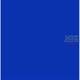 Mr Color Spray Blue/Blau 100ml