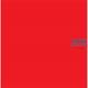 Mr Color Spray Shine Red/ Leuchtend Rot 100ml