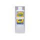 T-108 Mr. Color Leveling Thinner 400 (400 ml)