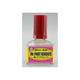 T-114 Mr. Paint Remover (40 ml)