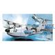 Shinmeiwa/Shinmaywa  PS-1/US-1 Flying Boat