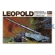 Eisenbahngeschütz Leopold