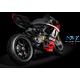 Ducati Panigale - V2 Superquadro Final Edition 1:4