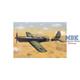 Arado Ar 396 Schulflugzeug