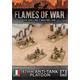 Flames Of War: Italian AT Gun Platoon