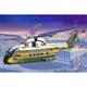 VH-71 \"Marine ONE\" EH-101