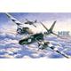 Douglas A20 Havoc