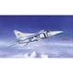 MIG-23 Flogger