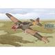IL-2 Sturmovik