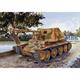 Marder III Panzerjäger Sd.Kfz 139