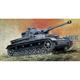 Panzer IV Ausf. F1/F2