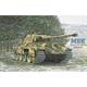 Panther Ausf. A