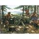 7,5cm Pak 97/38 AT Gun with Servants