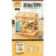 DIY Mini World - Mini Kitchen