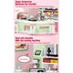 DIY Mini World - Mini Milk Tea Shop