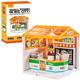 DIY Mini World - Mini Convenience Store