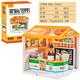 DIY Mini World - Mini Convenience Store