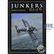 Junkers D.I Monography