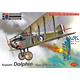 Sopwith Dolphin „Special Markings“