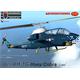 Bell AH-1G Huey Cobra "Late"